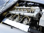 Aston Martin DB4 GT Bertone Jet 1961 года